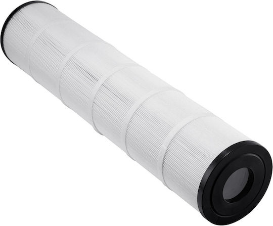 Vevor Spare Part Pool Filter 81.28cm Set 4pcs