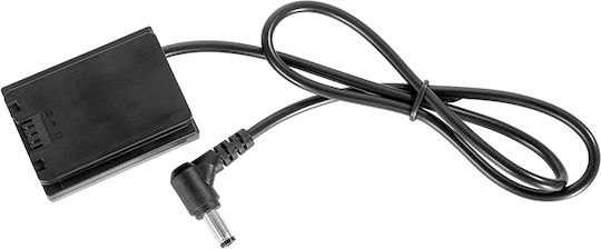 SmallRig Φορτιστής Μπαταρίας Συμβατός με Sony