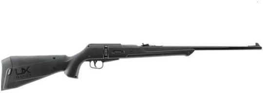 Umarex Αεροβόλο 5.5mm