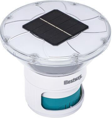 Bestway Pool LED Spotlight 58943
