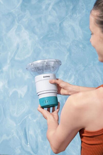 Bestway Pool LED Spotlight 58943