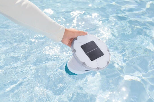 Bestway Pool LED Spotlight 58943
