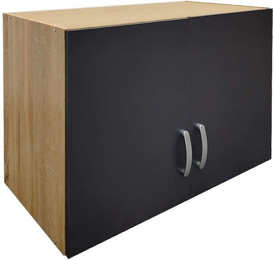 Lego Wardrobe with Loft Lego Wardrobe with Loft