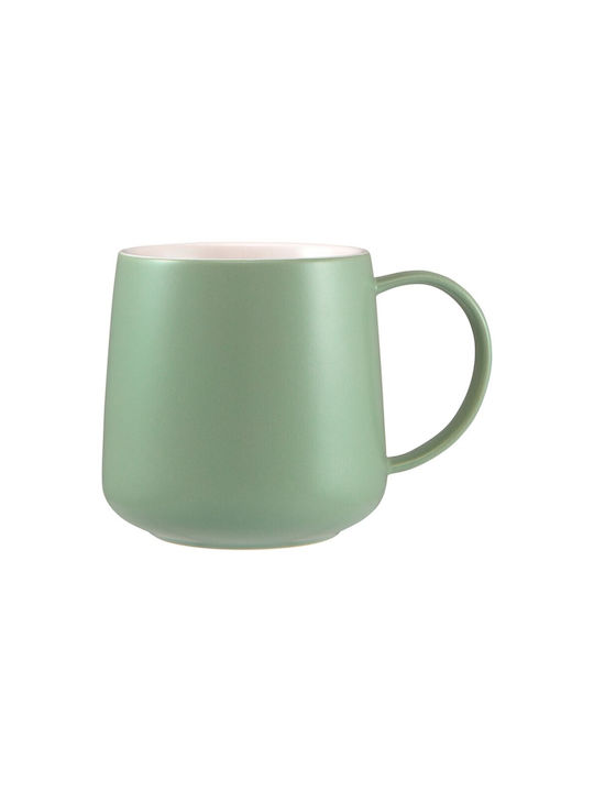 Maxwell & Williams Mug from Porcelain 420ml