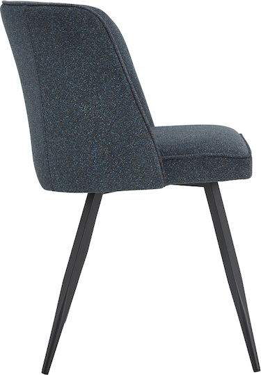 Καρέκλες Τραπεζαρίας Zola 53x61x83.5εκ. 2τμχ Καρέκλες Τραπεζαρίας Zola 53x61x83.5εκ. 2τμχ