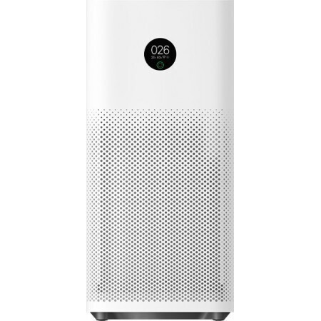 Xiaomi Καθαριστής Αέρα για Χώρους 50m² (71310)