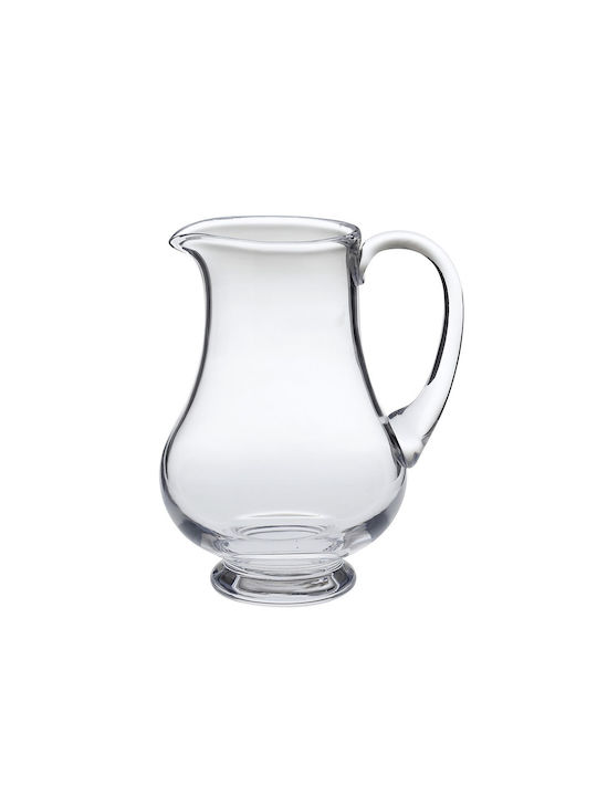 Espiel Cană de Servire Sticlă 1500ml 1buc