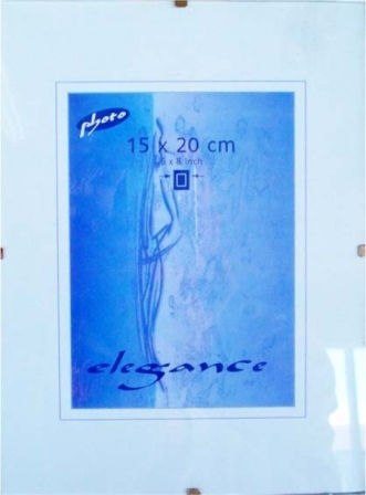 Ankor Κορνίζα Τοίχου 24x30