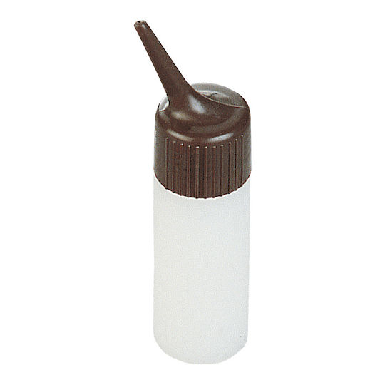 Eurostil Πλαστικός Δοσομετρητής Κουζίνας 120ml Eurostil Πλαστικός Δοσομετρητής Κουζίνας 120ml