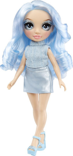MGA Entertainment Gabriella Icely Кукла