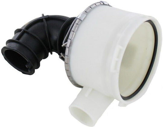 Dishwasher Heating Element C00520796 Whirlpool 488000520796 Original