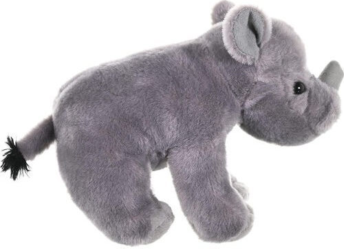 Wild Republic Wild Republic Plush Toy for Newborns 20 cm