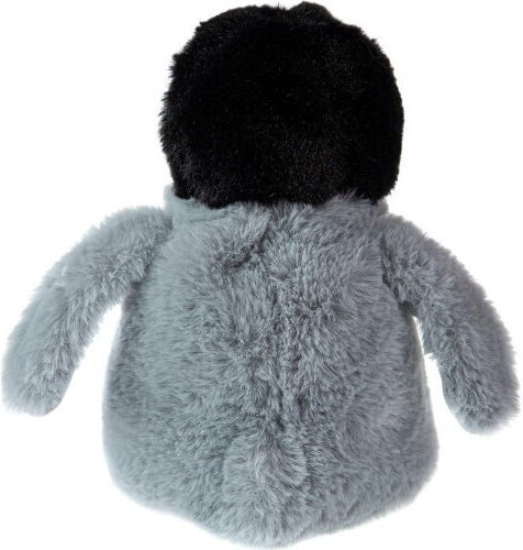 Wild Republic Plush Minions for Newborns 20 cm