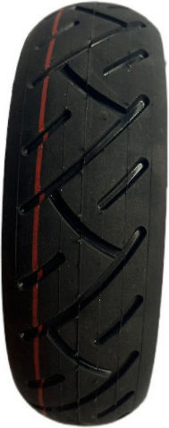 Tire for Electric Scooter Tire 10″ (10×2.5) for Scooter ERT-010 1pc