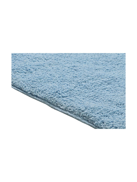 Beauty Home Kids Cotton Rug 120x180cm