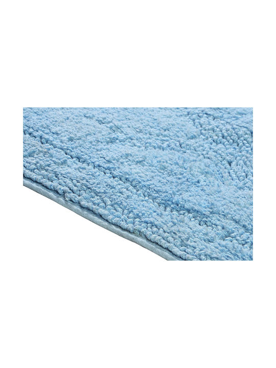 Beauty Home Kids Cotton Rug 100x150cm