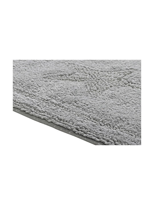 Beauty Home Kids Cotton Rug 100x150cm