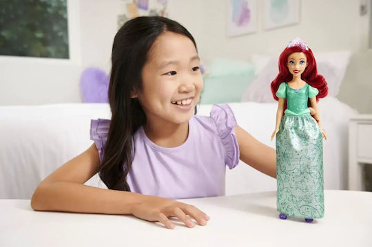 Mattel Disney Princess Кукла