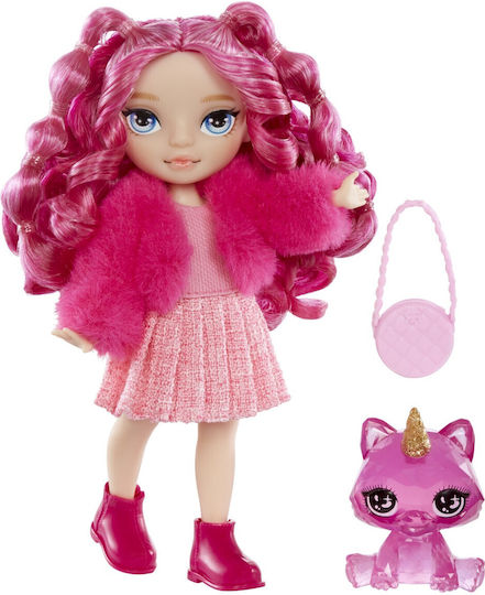MGA Entertainment Κούκλα 14εκ.