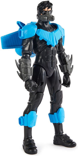 Φigură de acțiune Batman Adventures Nightwing 30cm cm