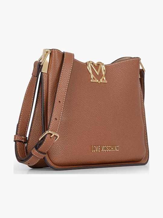 Moschino