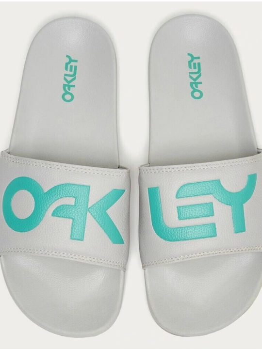 Oakley