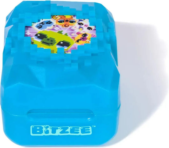 Spin Master Jucărie Miniatură Interactive Toy Bitzee