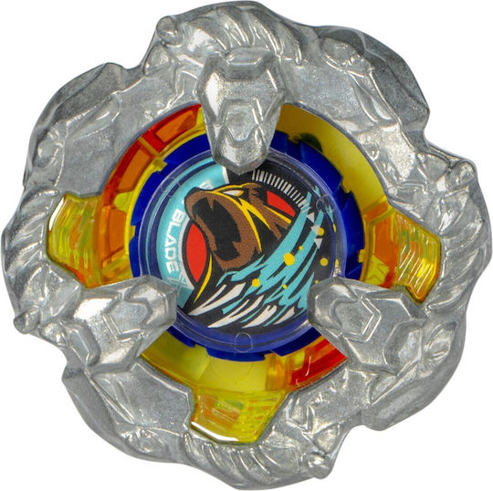 Hasbro Beyblade