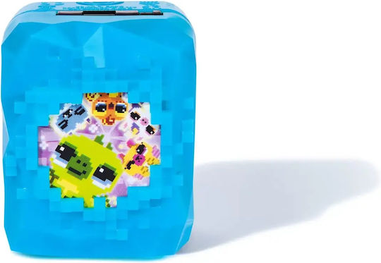 Spin Master Jucărie Miniatură Interactive Toy Bitzee