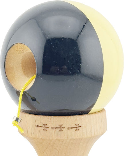 Kendama (Diverse modele) 1 buc