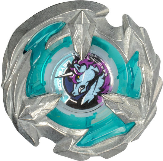 Hasbro Beyblade