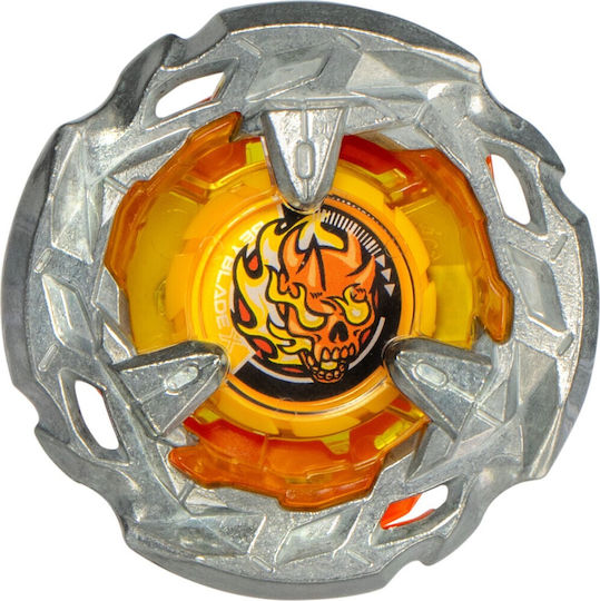 Hasbro Beyblade