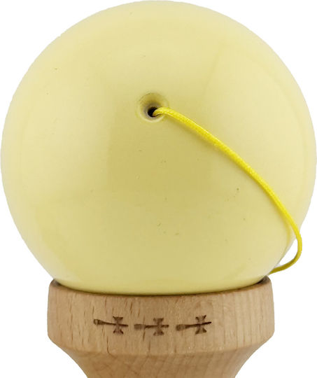Kendama (Diverse modele) 1 buc