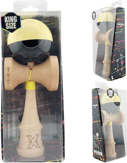 Kendama (Diverse modele) 1 buc