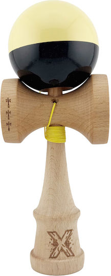 Kendama (Diverse modele) 1 buc