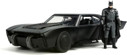Simba Toy Car 1:18