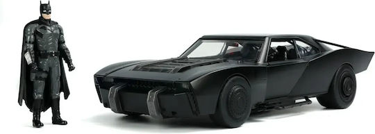 Simba Toy Car 1:18