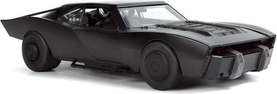 Simba Toy Car 1:18