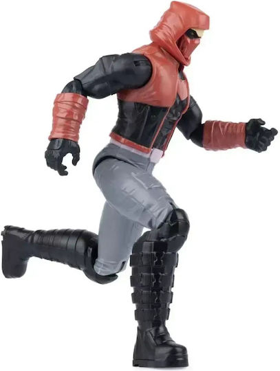 Spin Master Figurină DC Comics 30 cm