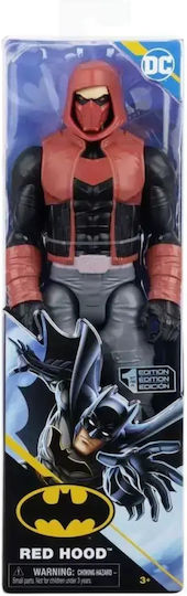 Spin Master Figurină DC Comics 30 cm
