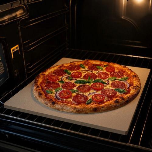 Lopată de Pizza