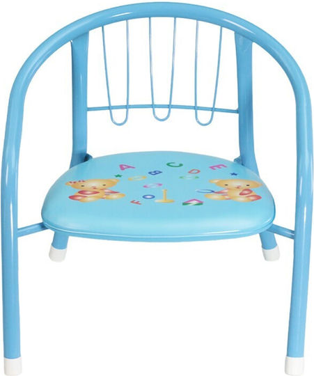 Kinderstühle Rote