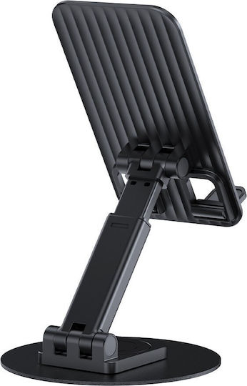 BWOO in Schwarz Farbe ZJ132