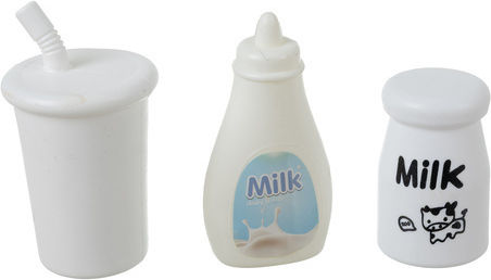 Готвене / Кухненски Игри За 3+ Години 26 Части