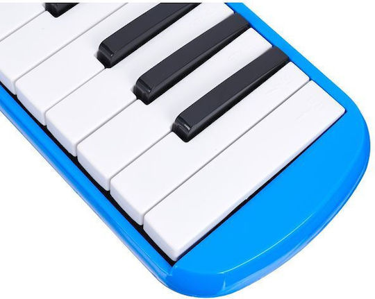 Startone Μουσικό Παιχνίδι