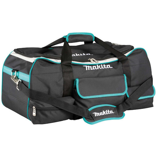 Makita Работна чанта