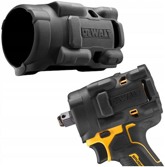 DEWALT Αξεσουάρ Εργαλείου DCF922G