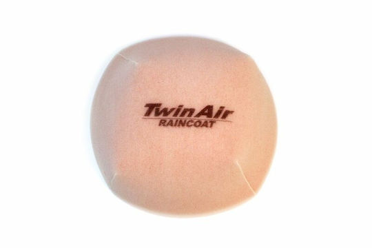 Twin Air Капак Въздушен Филтър 154116rc КТМ ЕКС-Ф 450 17-23 350 Брой