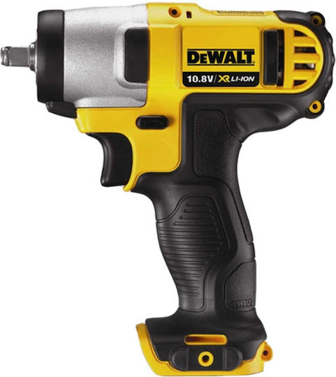 DEWALT Torque Wrench 130-130 Nm