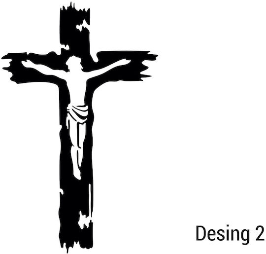 Cross GMD1355